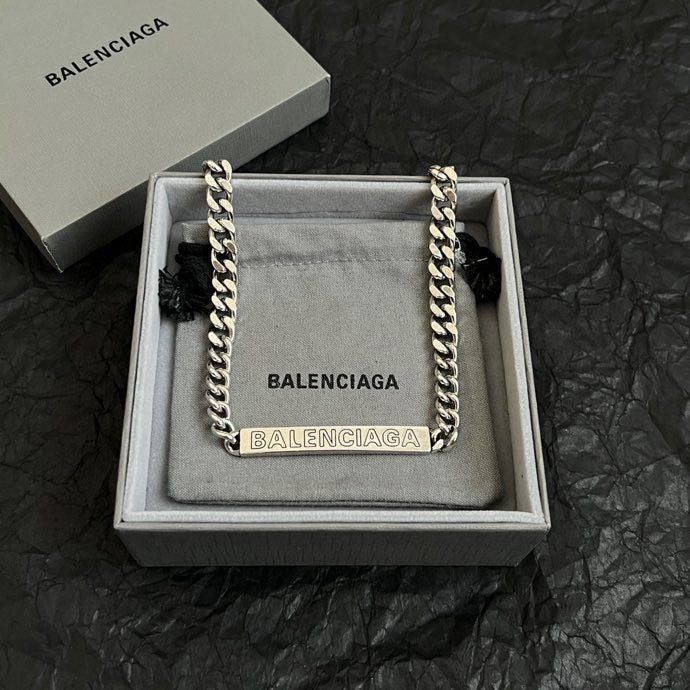 Balenciaga Accessories