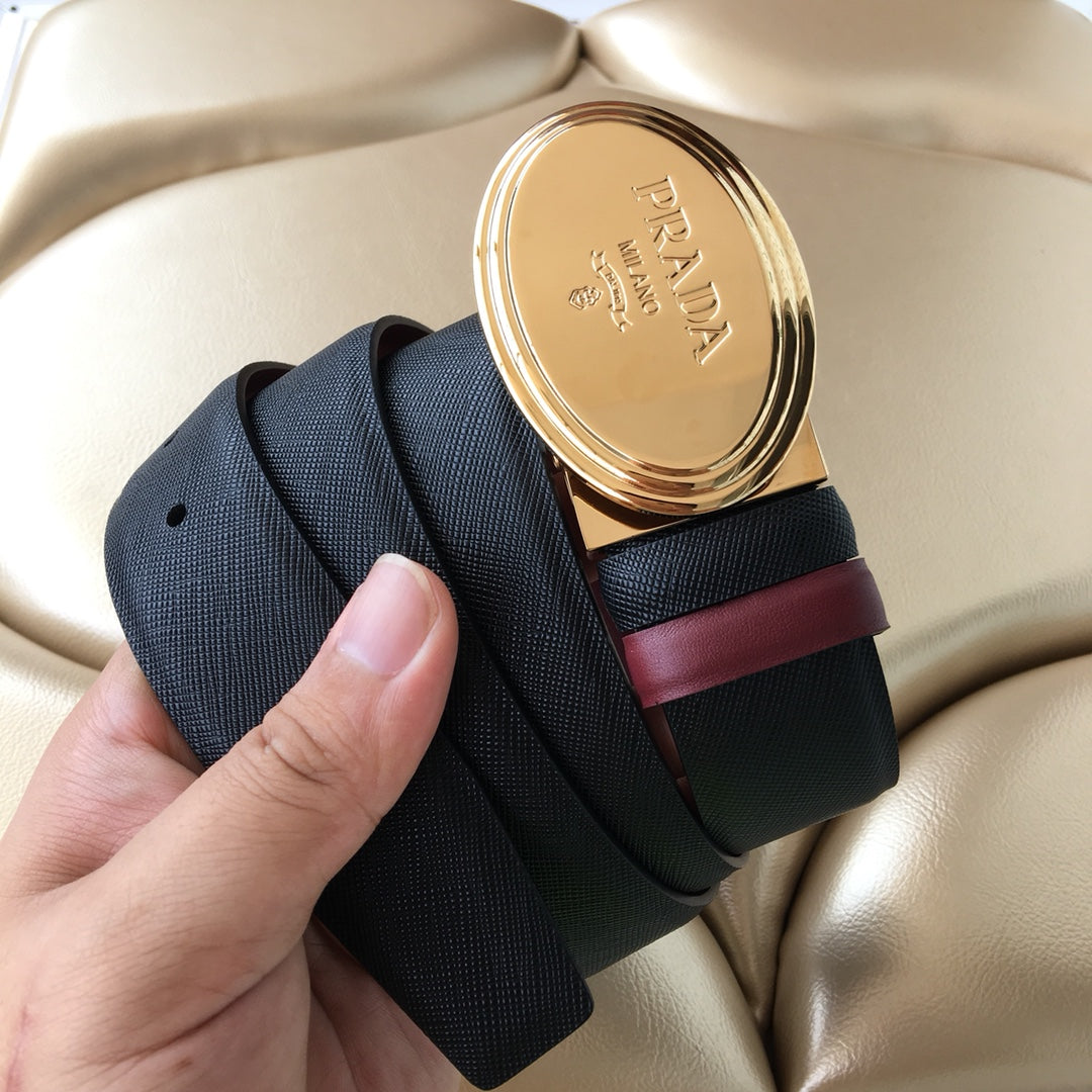 Prada Belt
