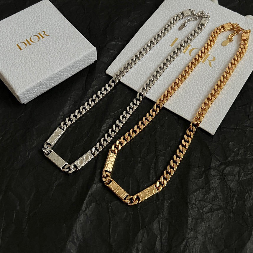 Dior Accessories