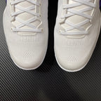 GX Batch-Kobe 8 Protro