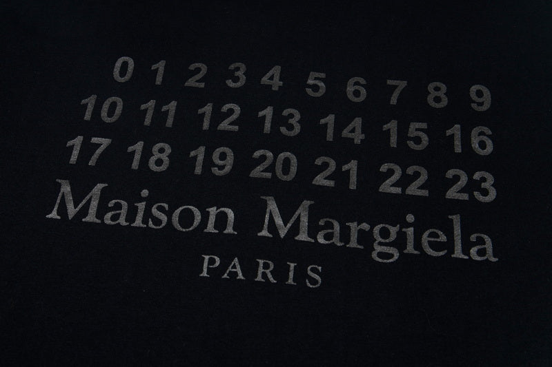 Clothes Maison Margiela