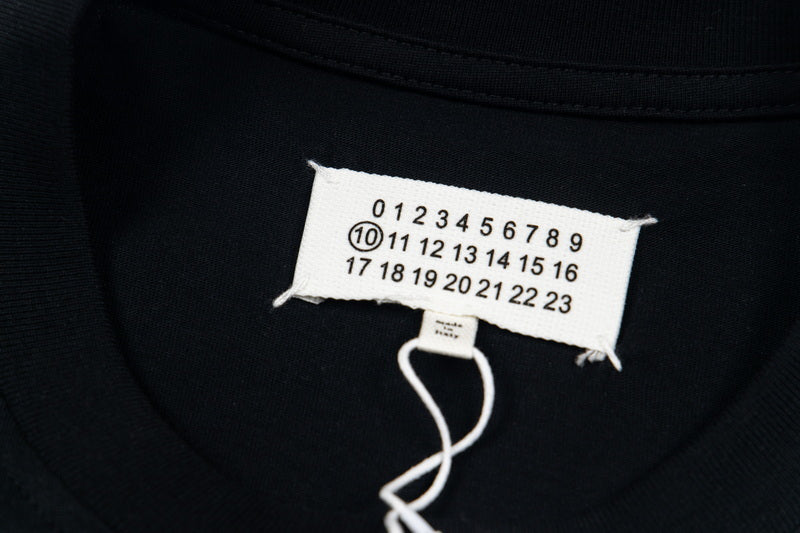 Clothes Maison Margiela