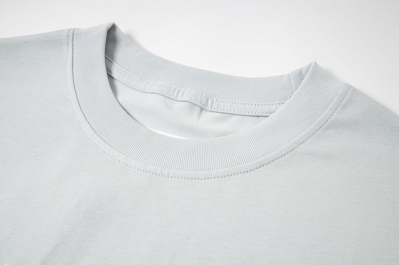 Clothes Maison Margiela