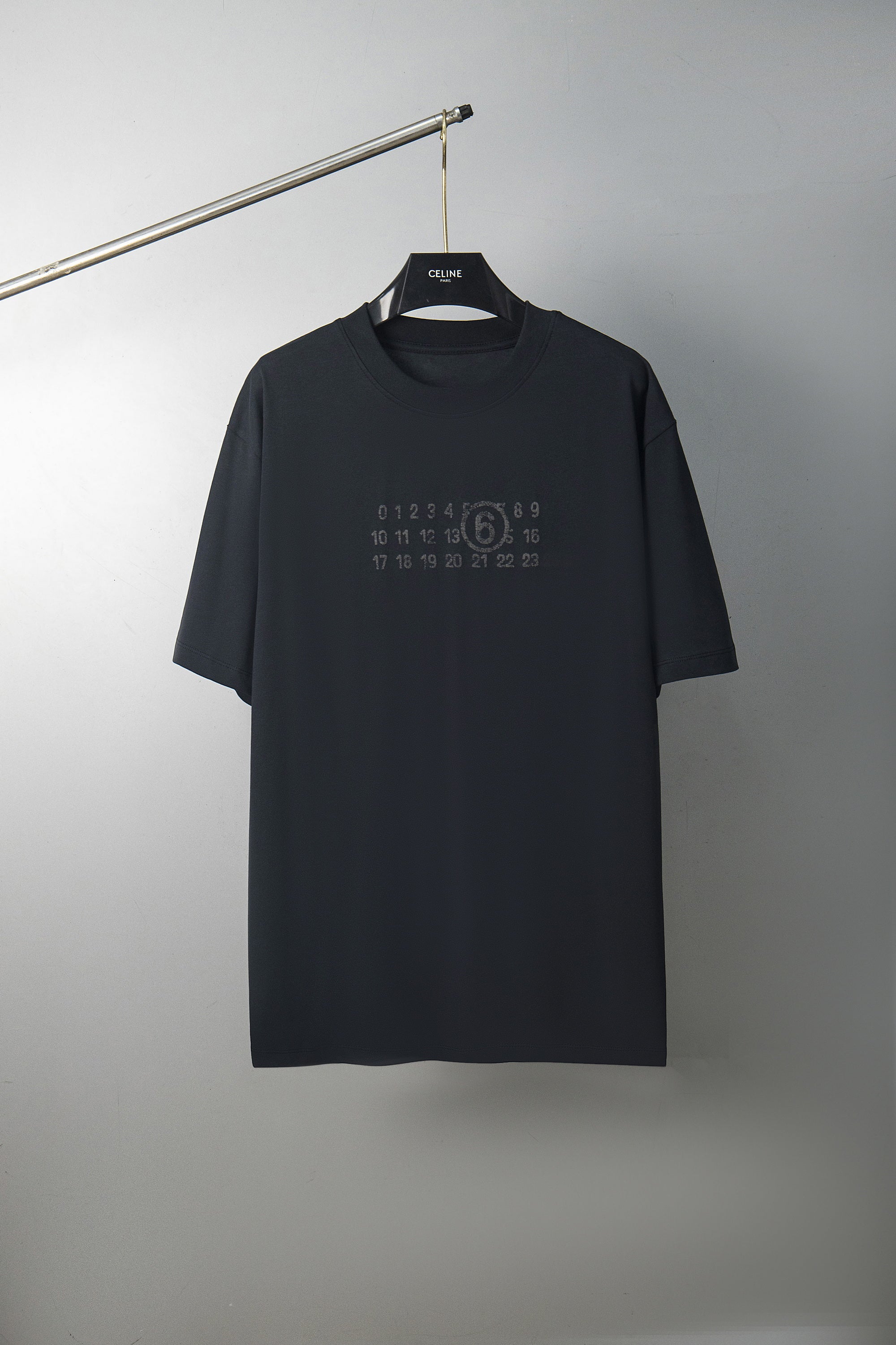 Clothes Maison Margiela