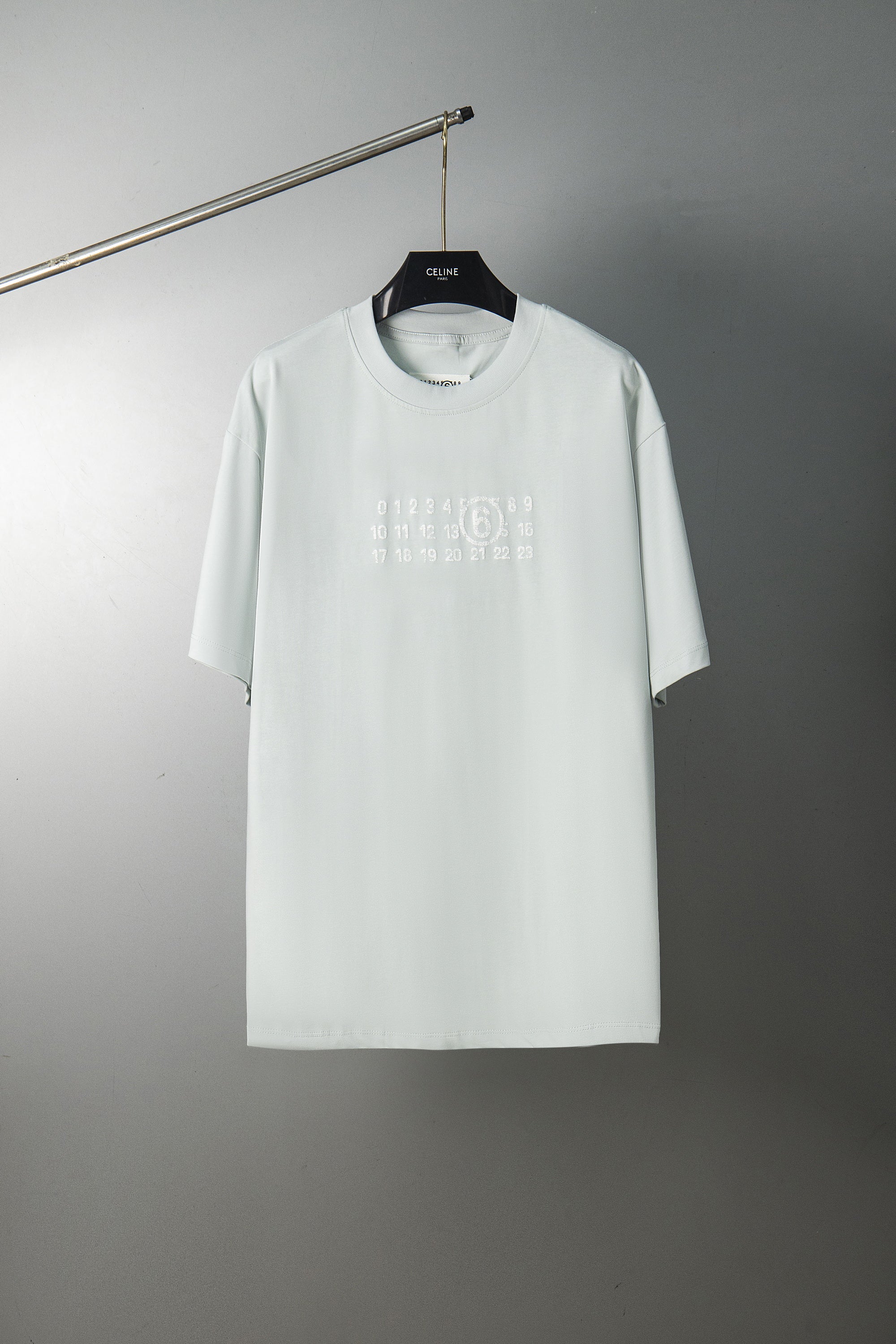 Clothes Maison Margiela