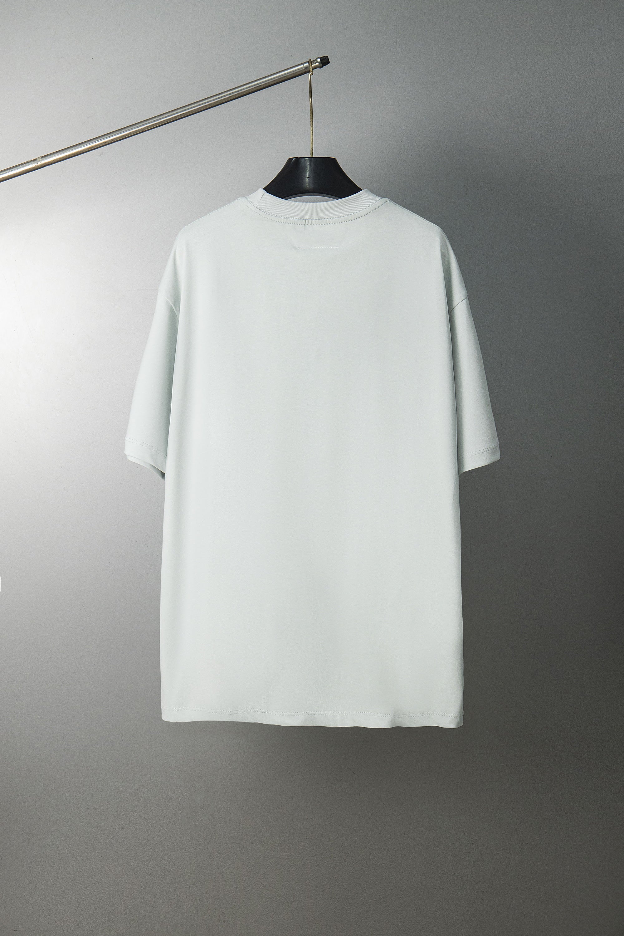 Clothes Maison Margiela