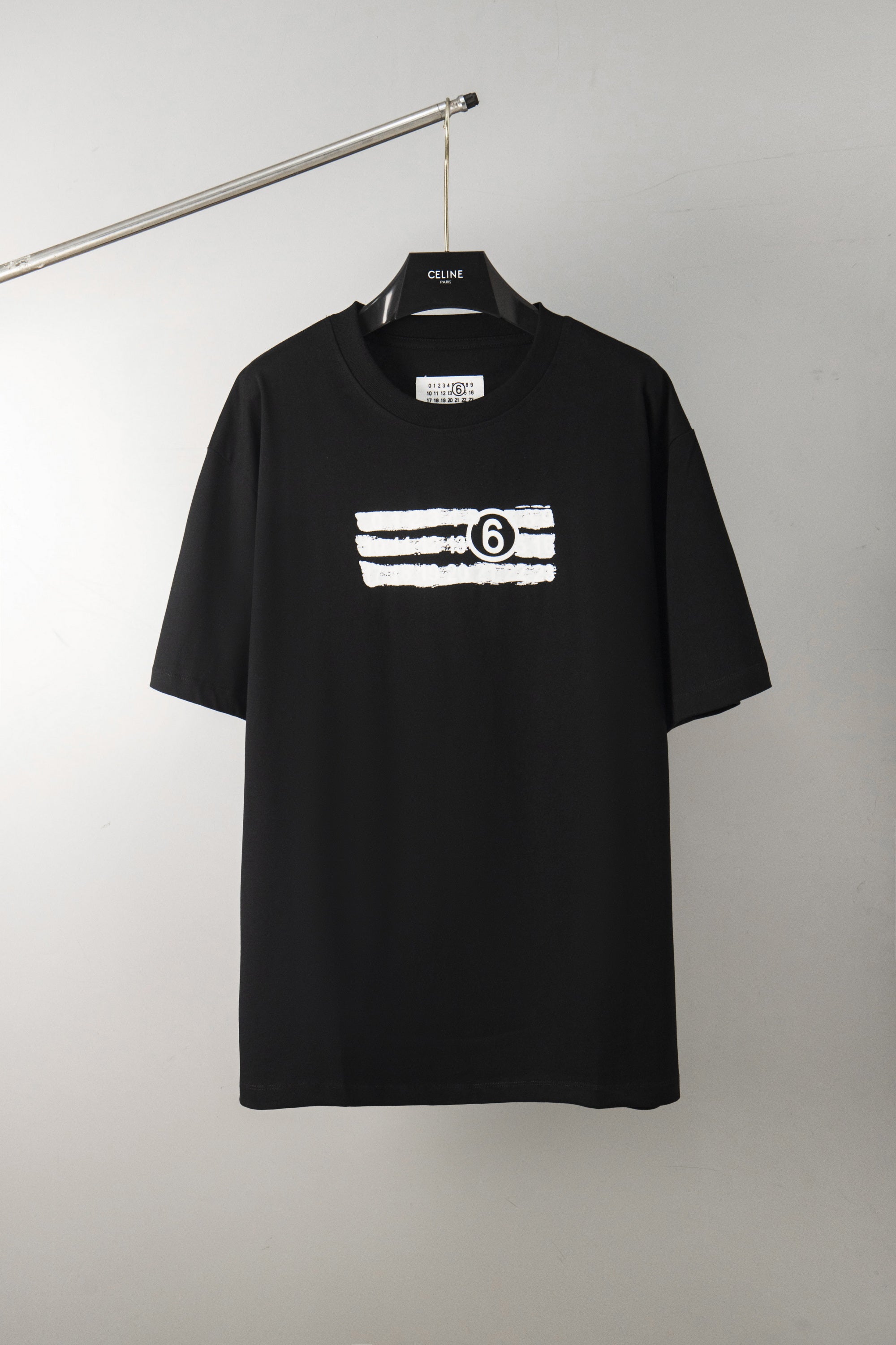 Clothes Maison Margiela