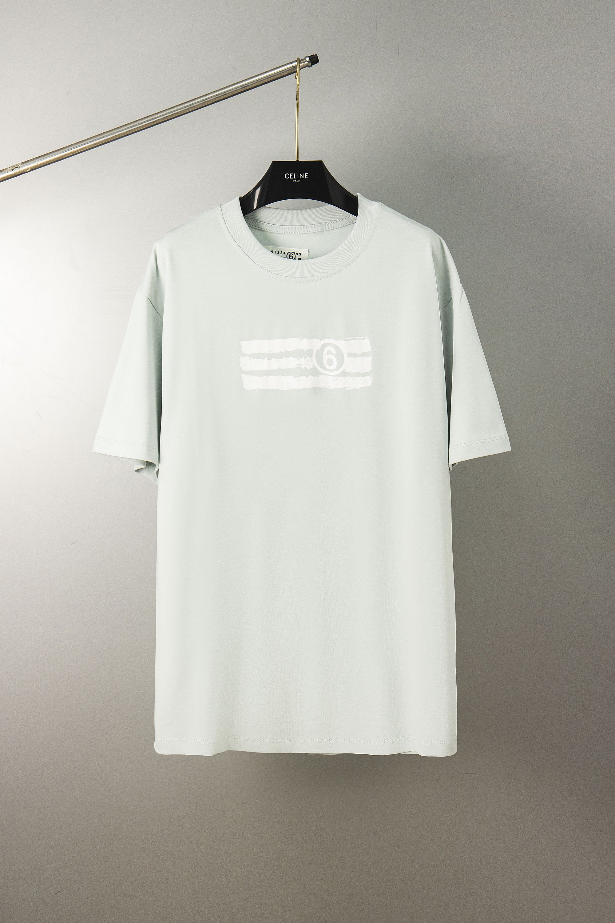 Clothes Maison Margiela