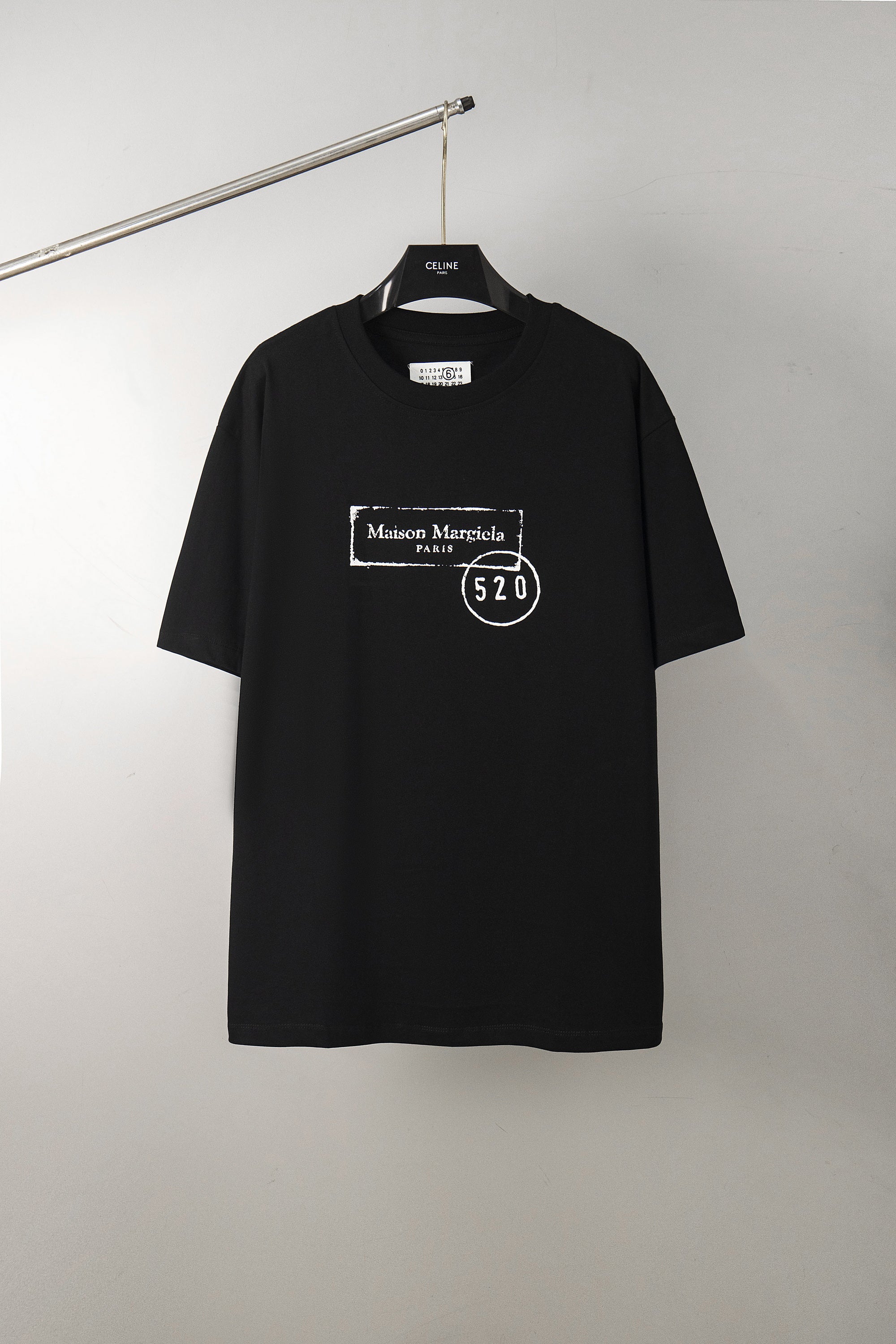 Clothes Maison Margiela