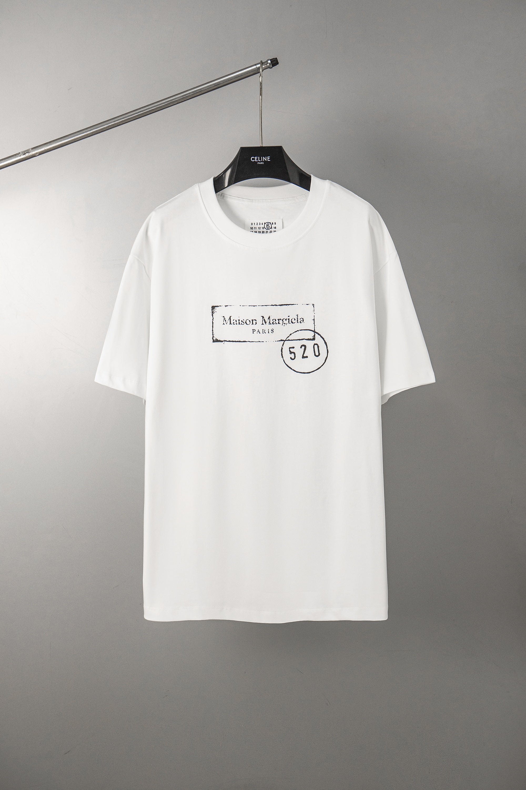 Clothes Maison Margiela