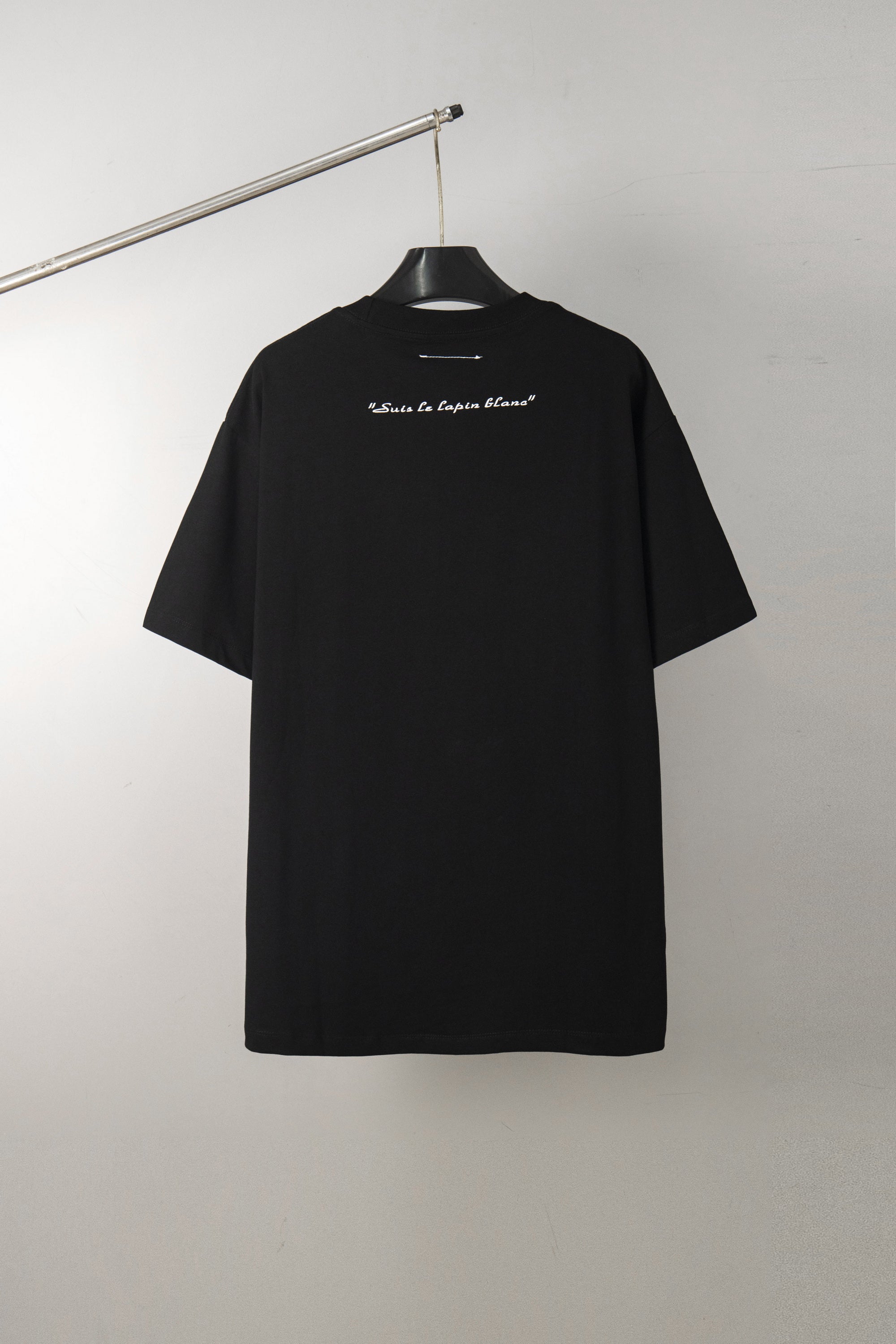 Clothes Maison Margiela