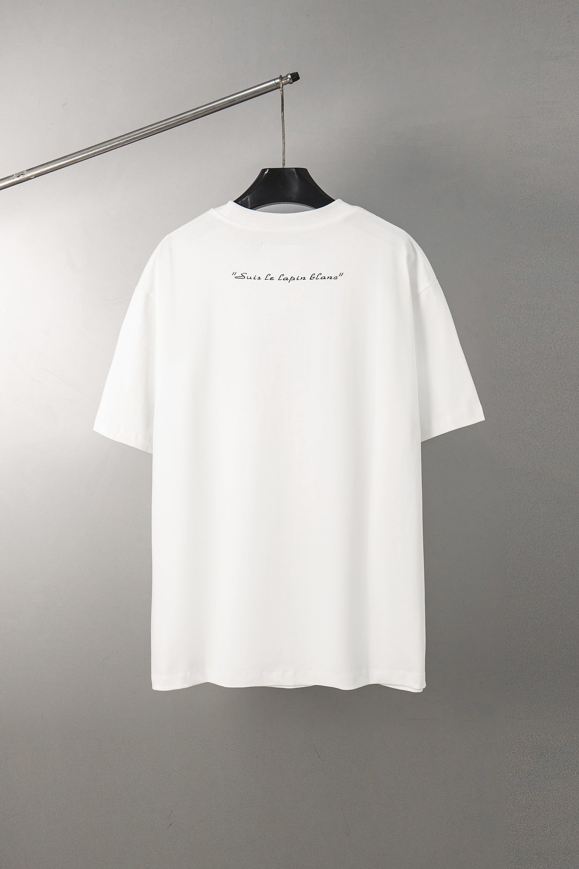 Clothes Maison Margiela