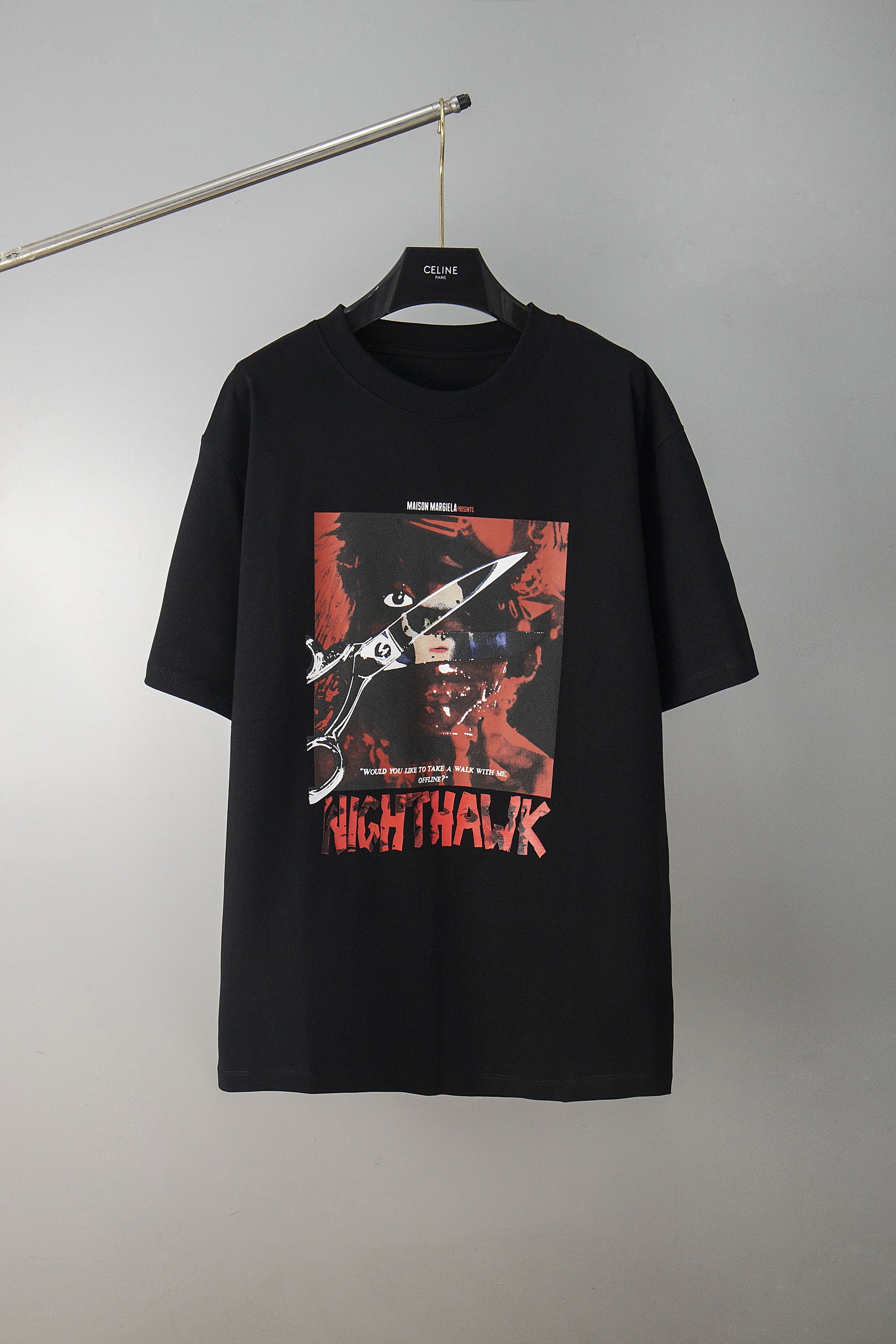 Clothes Maison Margiela
