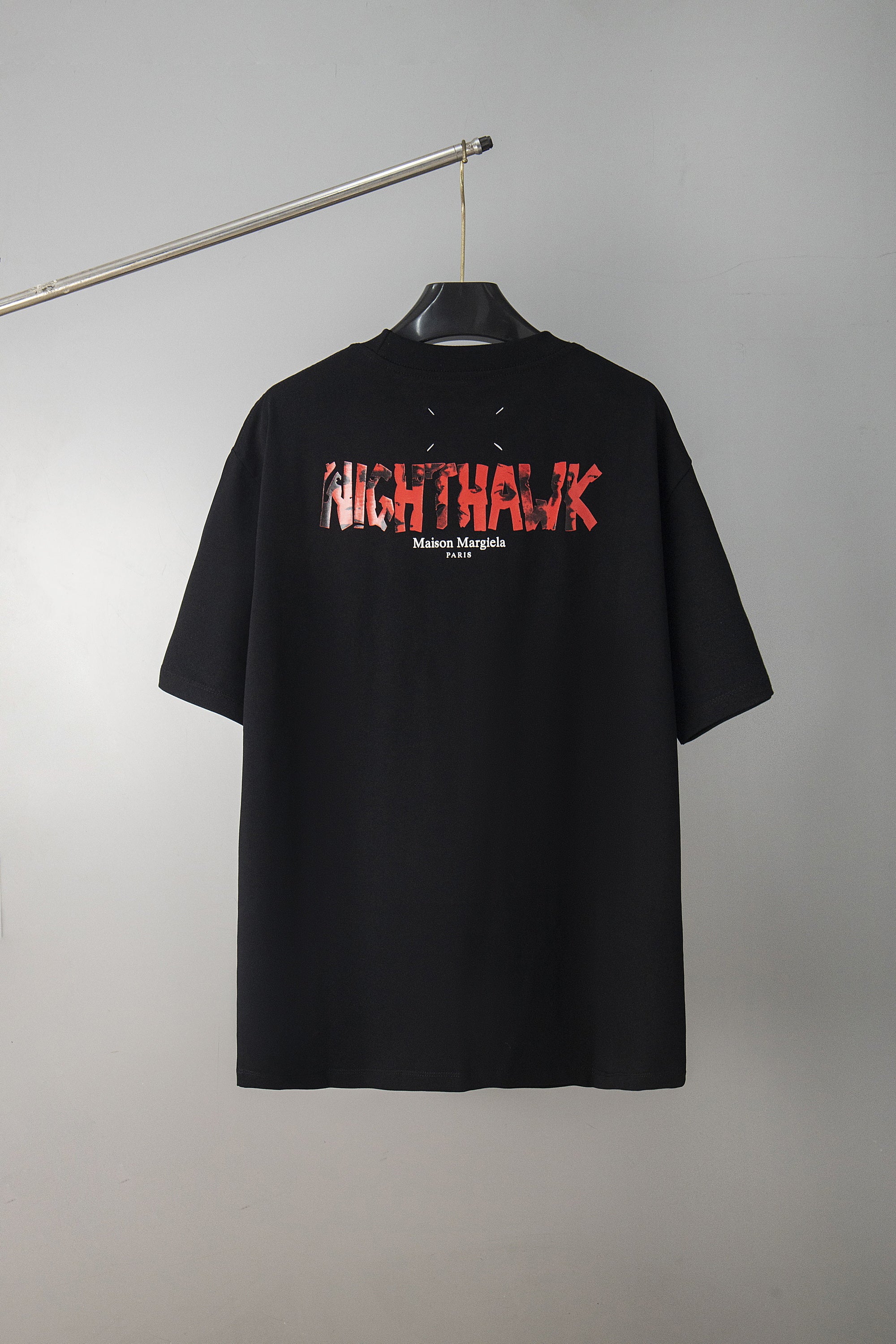 Clothes Maison Margiela