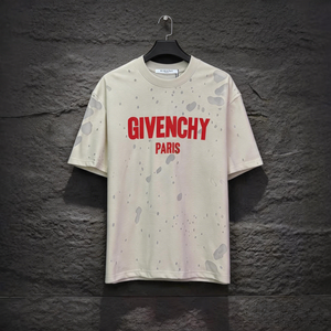 Givenchy
