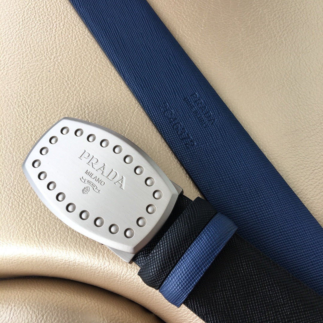 Prada Belt