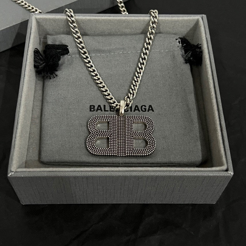 Balenciaga Accessories