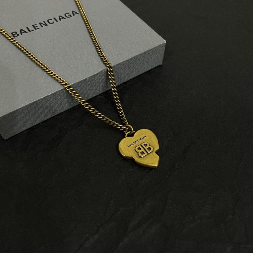 Balenciaga Accessories