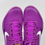 GX Batch-Kobe 8 Protro “Eybl” PE