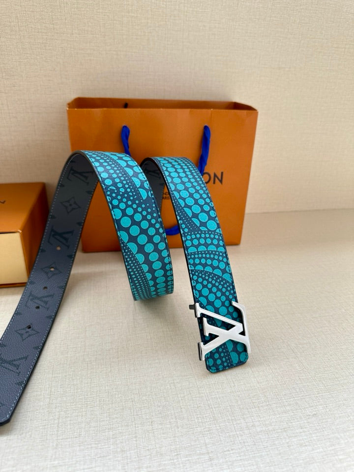 Louis Vuitton Belt