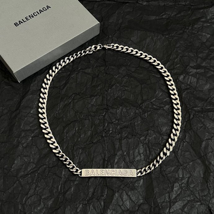 Balenciaga Accessories