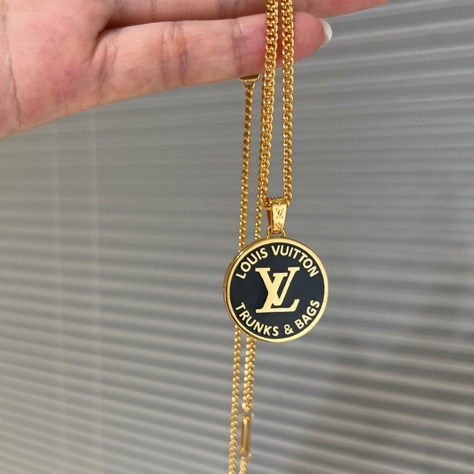Louis Vuitton Accessories