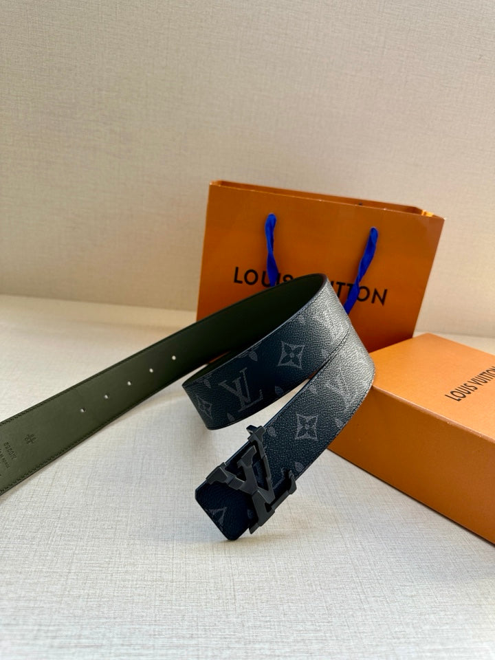 Louis Vuitton Belt