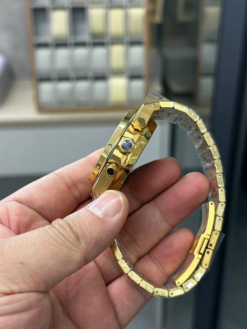 Audemars Piguet Watches