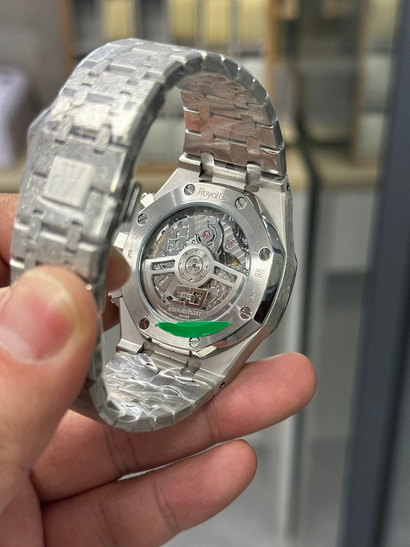 Audemars Piguet Watches