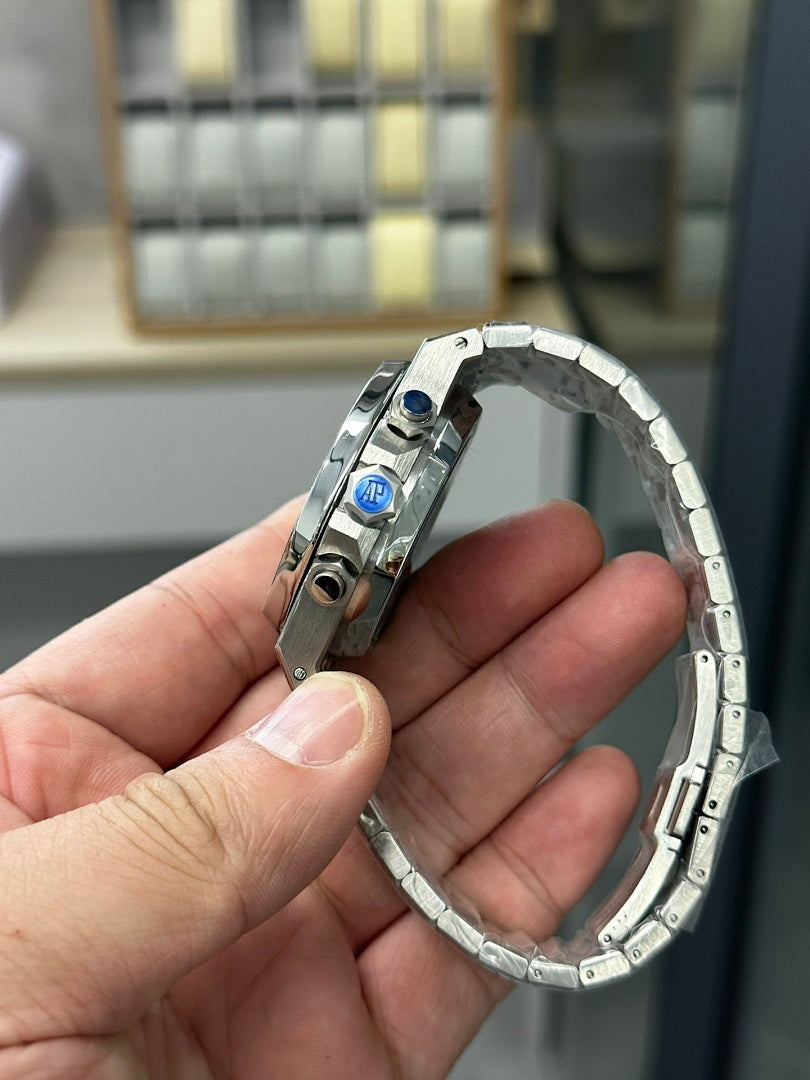Audemars Piguet Watches