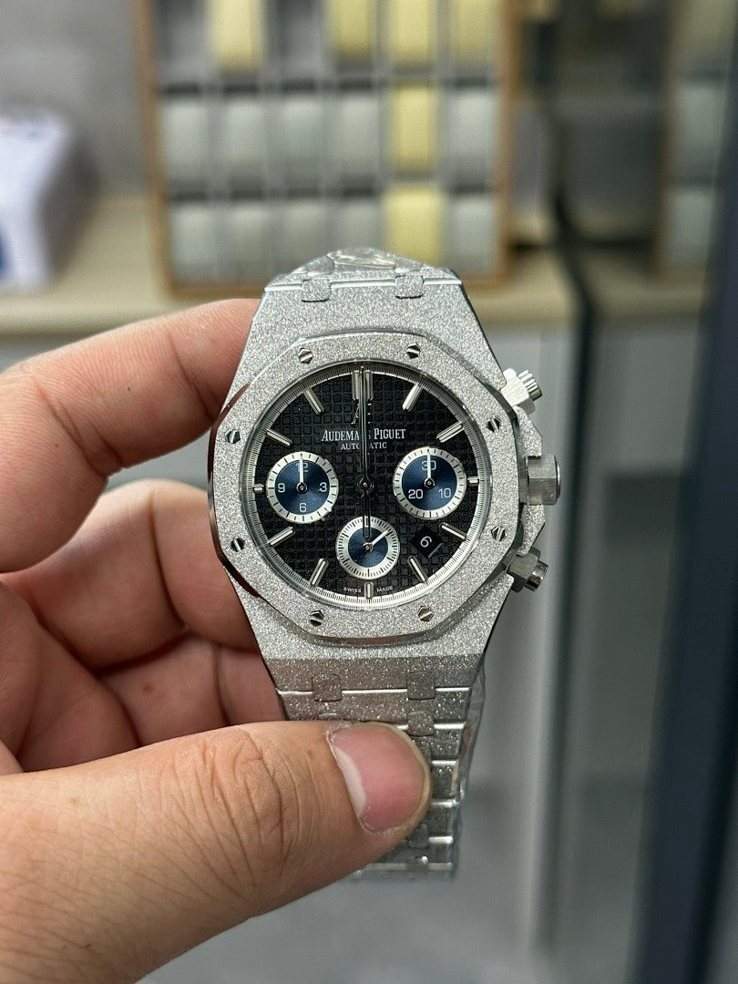 Audemars Piguet Watches