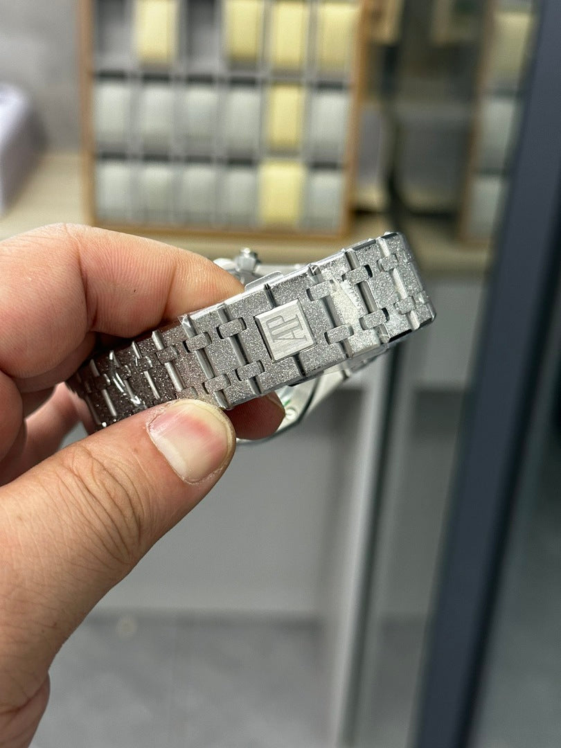 Audemars Piguet Watches