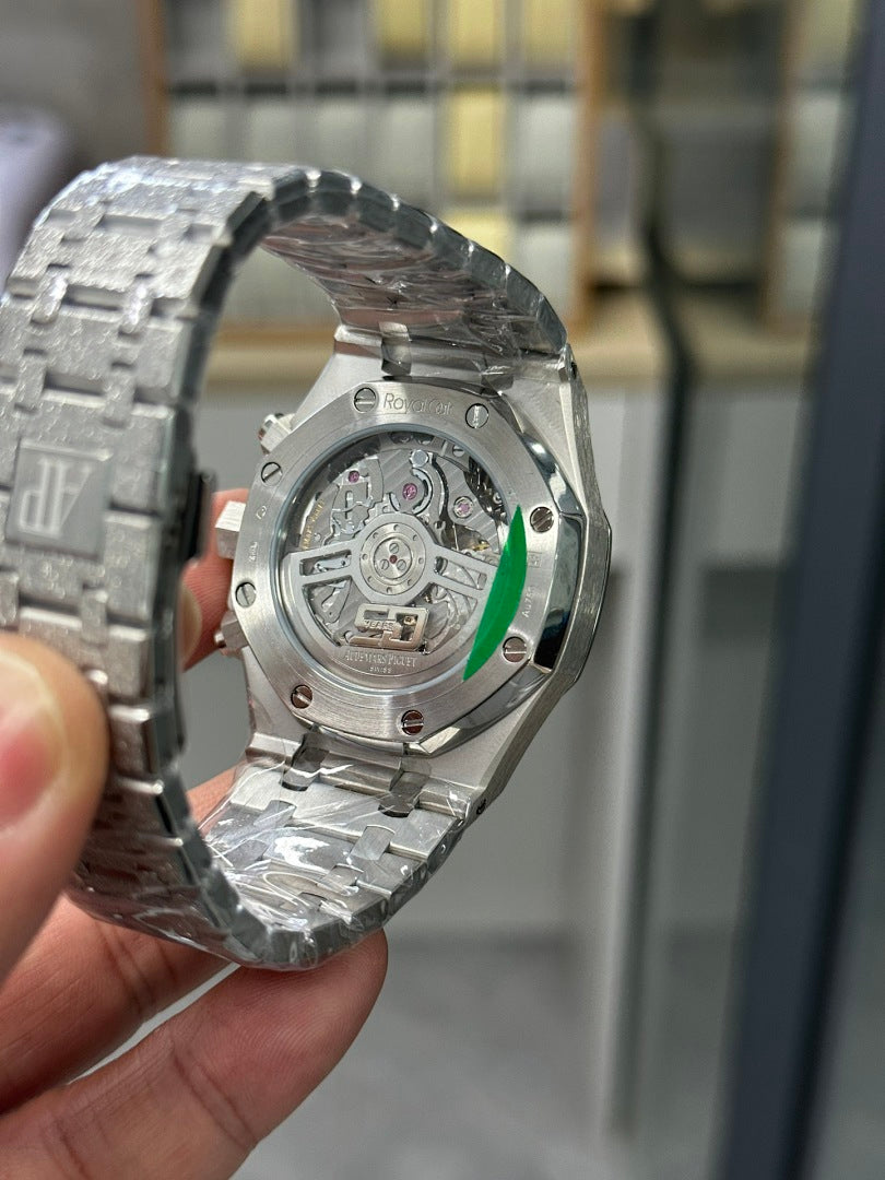 Audemars Piguet Watches