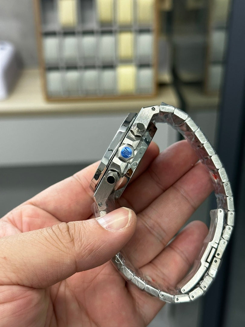 Audemars Piguet Watches