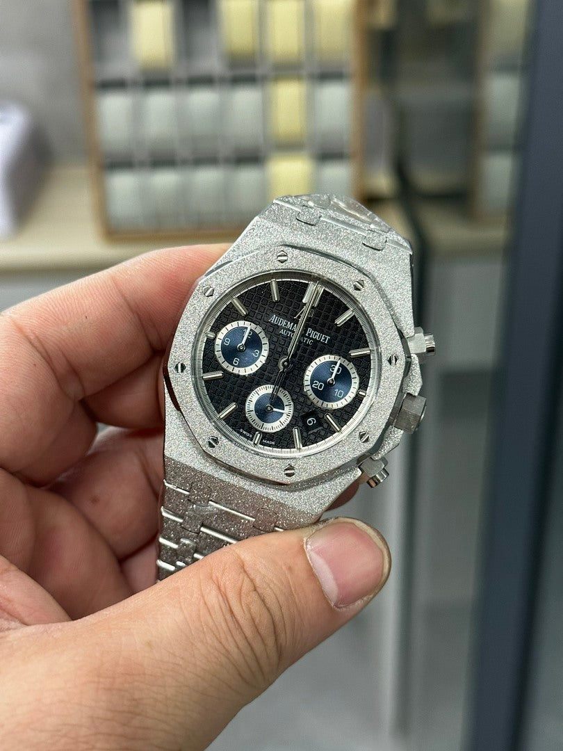 Audemars Piguet Watches