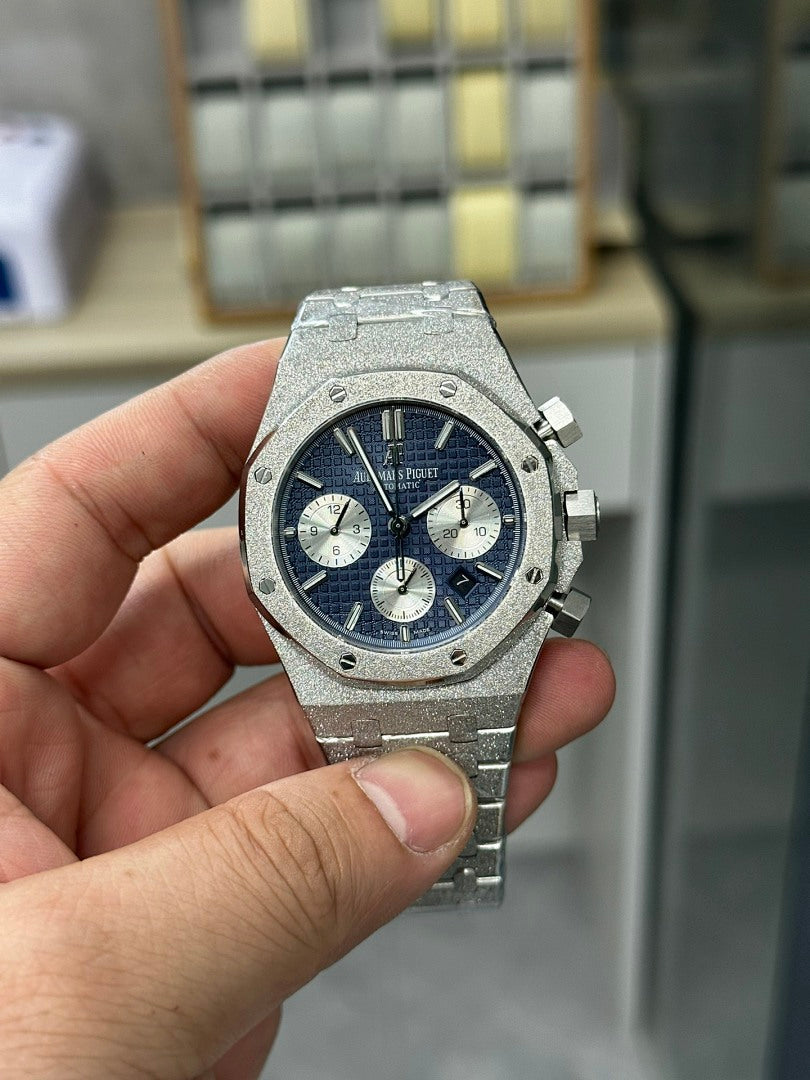 Audemars Piguet Watches