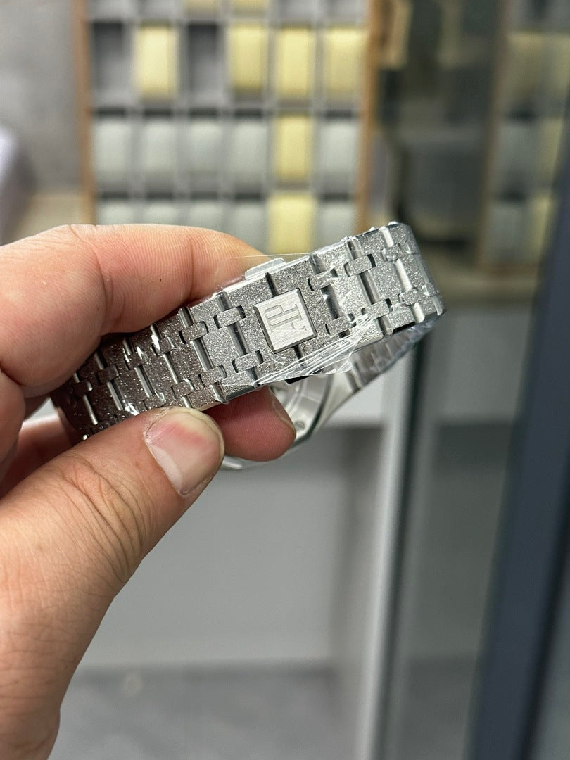 Audemars Piguet Watches