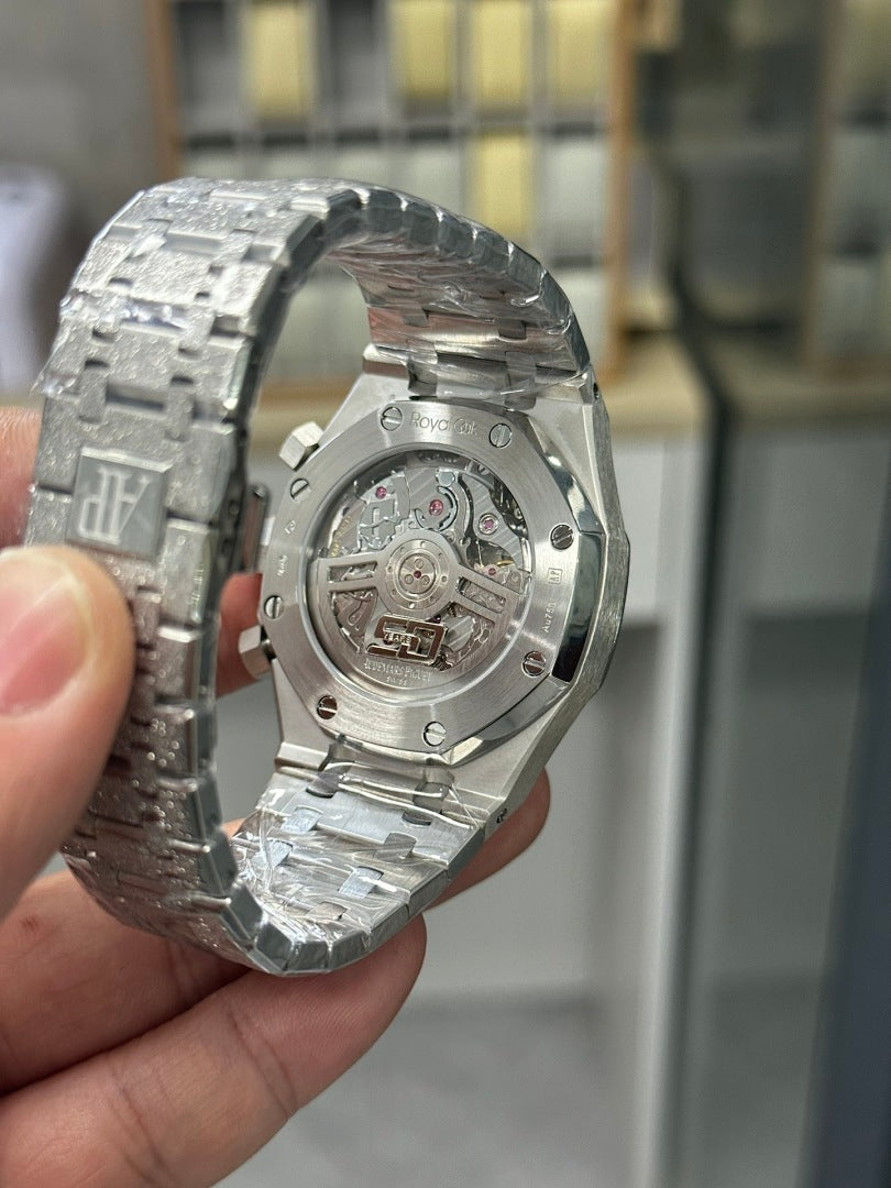 Audemars Piguet Watches