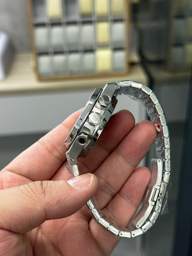 Audemars Piguet Watches