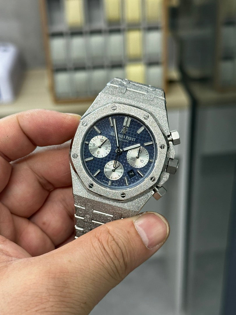 Audemars Piguet Watches