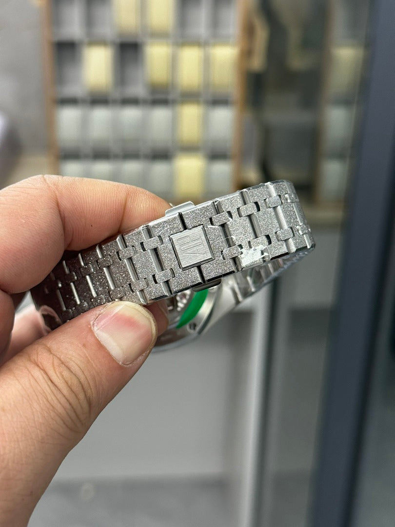 Audemars Piguet Watches