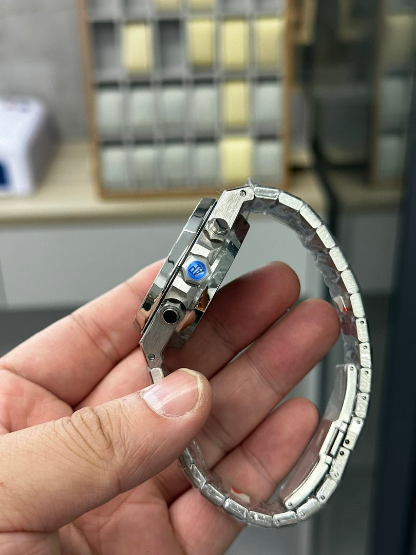 Audemars Piguet Watches