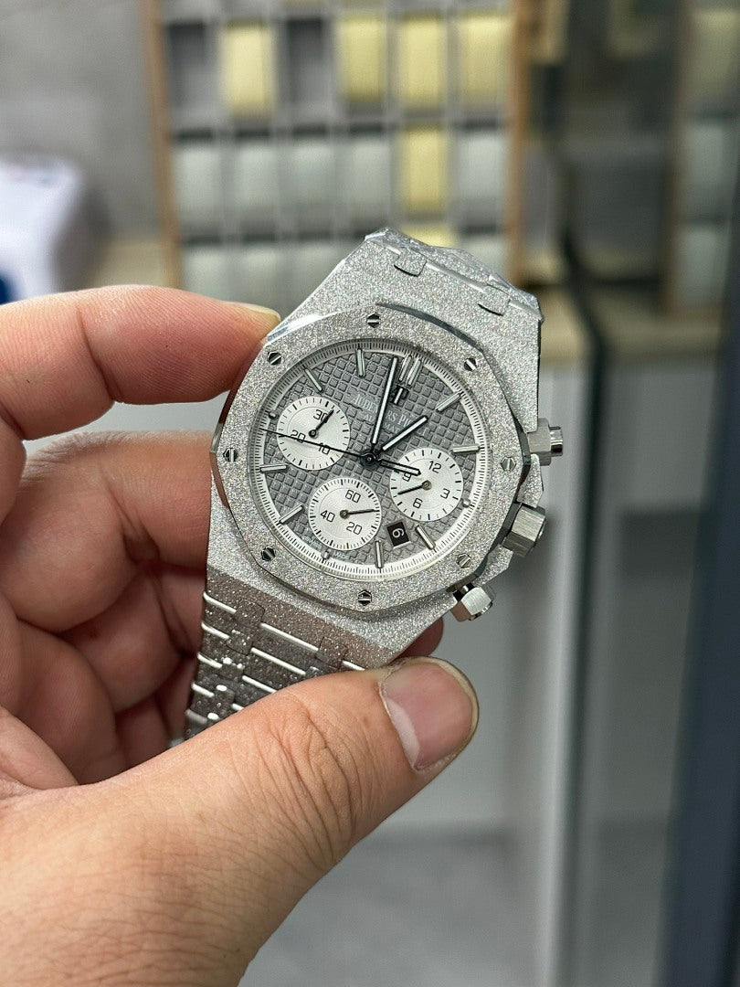 Audemars Piguet Watches