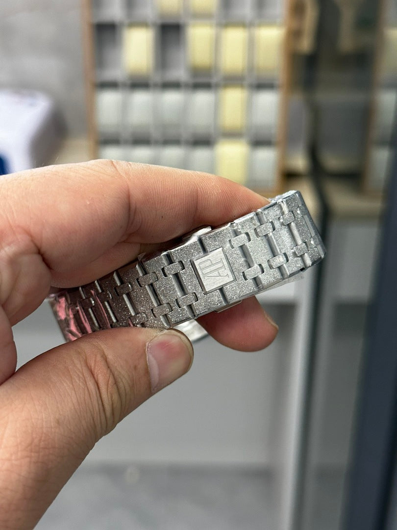 Audemars Piguet Watches