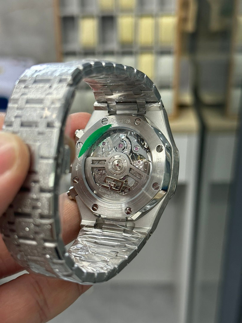 Audemars Piguet Watches