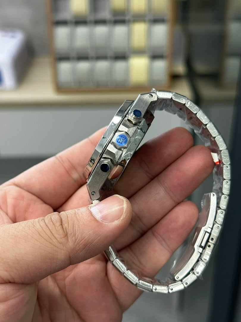 Audemars Piguet Watches