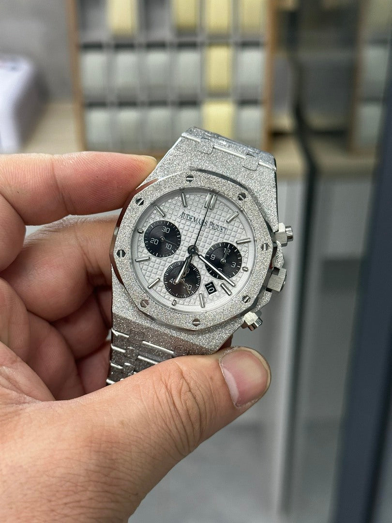 Audemars Piguet Watches