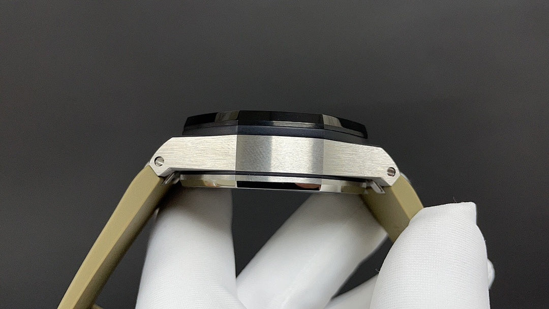 Audemars Piguet Watches