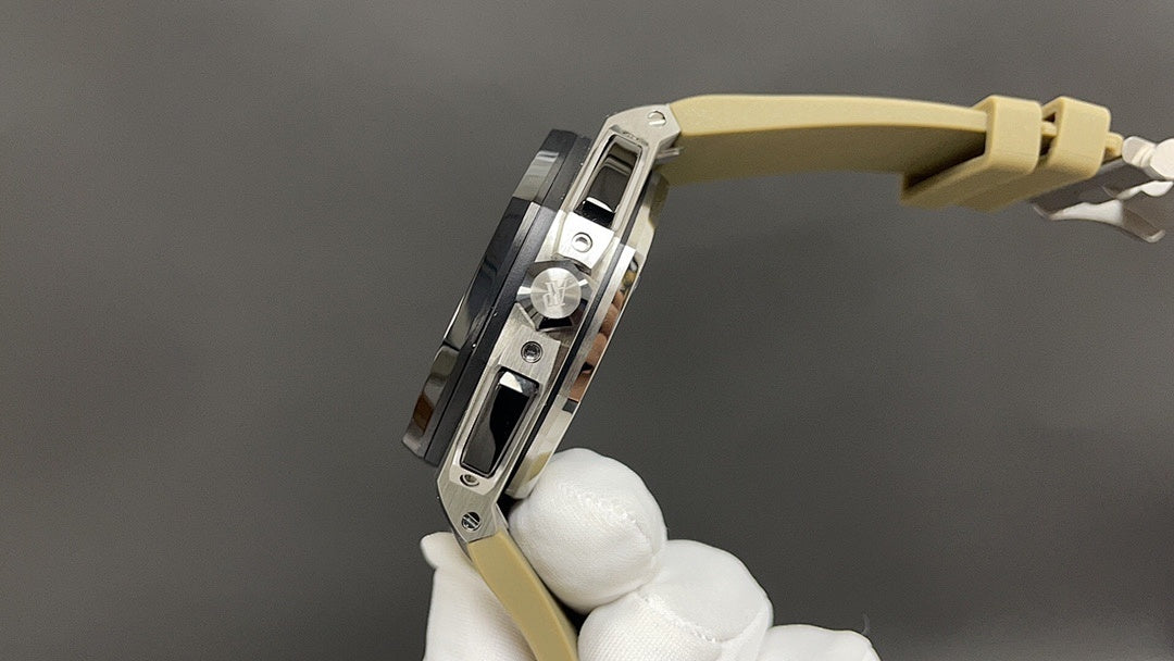 Audemars Piguet Watches