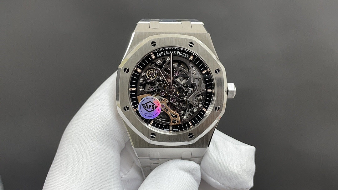 Audemars Piguet Watches